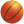 Men's Basketball - Mondays (Spring) 
