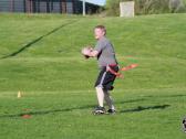 2014 Spring- Flag Football (Tuesdays)