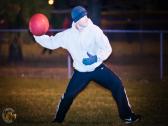 2012 Fall Kickball