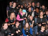 Laser Tag 2012