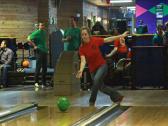 Fall 2013- Bowling 