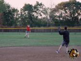 Fall 2013- Tuesday Softball