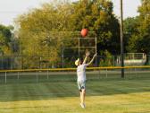 Kickball Thursday Fall 2019