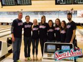 Winter 2017 Bowling