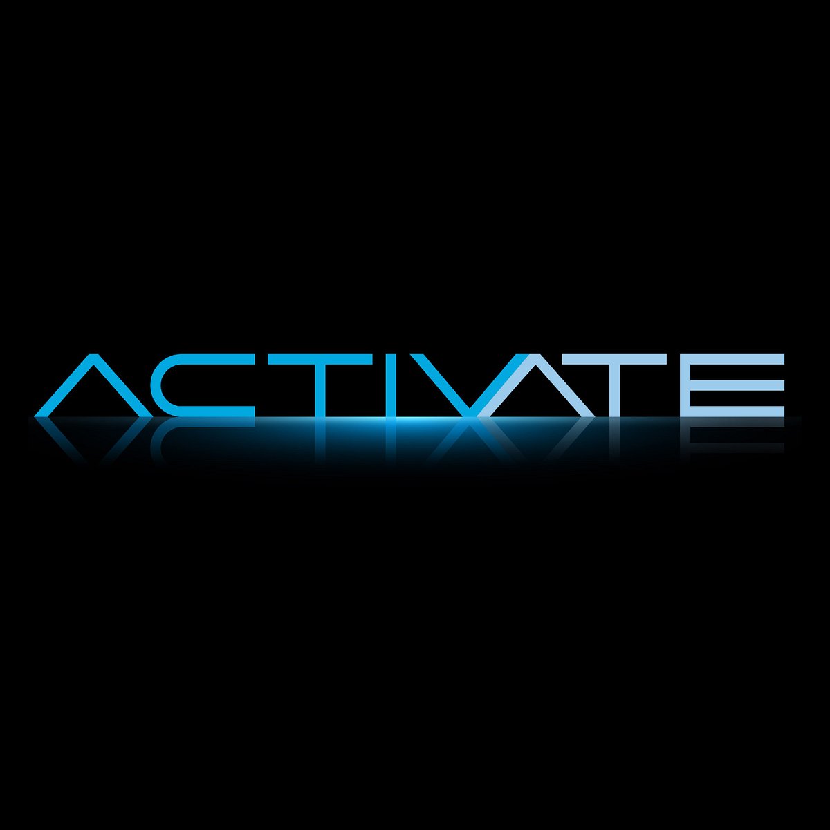 /activate 