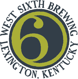 West Sixth Brewing