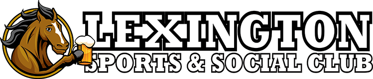 Lexington Sports & Social Club